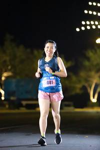 BIB: 081
                            <button type="button" onclick="openModal(16501013)" class="btn btn-primary btn-sm float-right btn-popup" data-toggle="modal" data-target=".modal-high-quality">
                        <i class="fas fa-shopping-cart"></i> Add to Cart
                    </button>
                                            <button type="button" onclick="isThisMe(16501013, true)" class="btn btn-success btn-sm float-right btn-popup btn-isme hidden" data-toggle="tooltip" data-placement="bottom" title="นี่คือรูปของคุณใช่ไหม คลิกที่นี่เพื่อเอาเข้าอัลบั้ม">
                        <i class="fas fa-plus"></i> Add to album
                    </button>
                    <button type="button" onclick="isThisMe(16501013, false)" class="btn btn-warning btn-sm float-right btn-popup btn-isnotme hidden">
                        <i class="fas fa-ban"></i> Remove from album
                    </button>